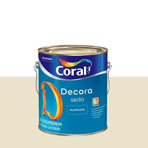 Decora-Acrilico-Premium-Seda-Calda-de-Pessego---Coral-32L