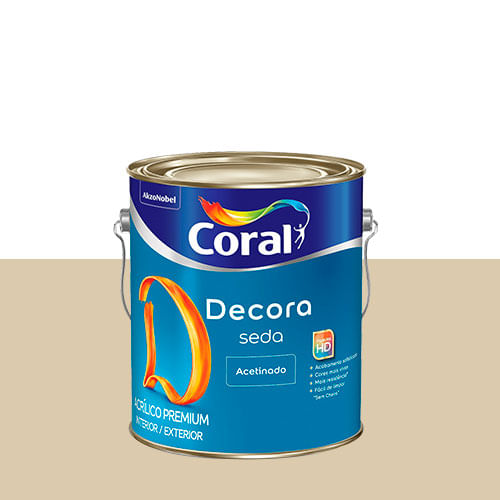 Decora-Acrilico-Premium-Seda-Paisagem-do-Deserto---Coral-32L