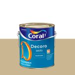 Decora-Acrilico-Premium-Seda-Silencio-de-Inverno---Coral-32L