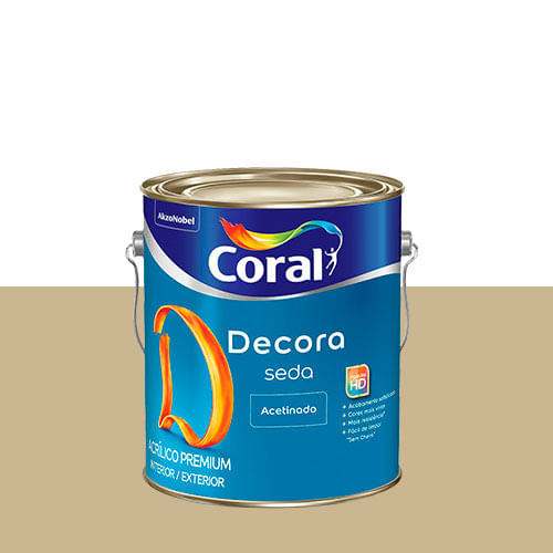 Decora-Acrilico-Premium-Seda-Silencio-de-Inverno---Coral-32L