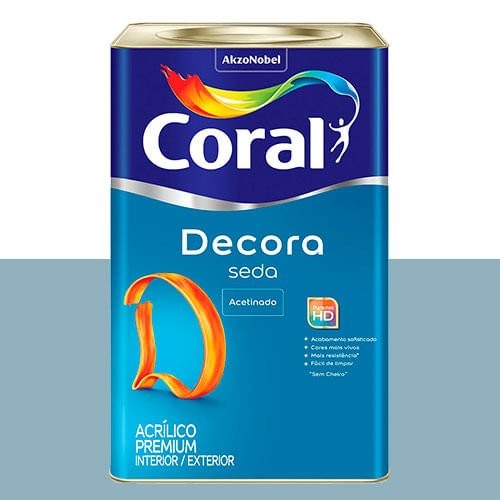 Decora-Acrilico-Premium-Seda-Pico-da-Neblina---Coral-16L