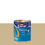 Decora-Acrilico-Premium-Seda-Silencio-de-Inverno---Coral-08L