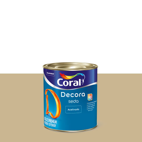 Decora-Acrilico-Premium-Seda-Silencio-de-Inverno---Coral-08L