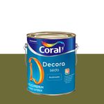 Decora-Acrilico-Premium-Seda-Folhas-de-Outono---Coral-32L