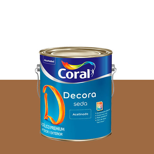 Decora-Acrilico-Premium-Seda-Tamara---Coral-32L