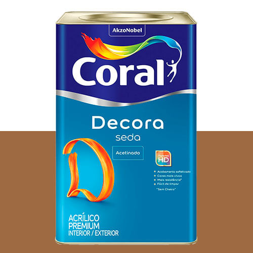 Decora-Acrilico-Premium-Seda-Tamara---Coral-16L