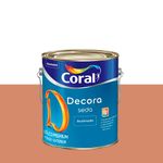 Decora-Acrilico-Premium-Seda-Terra-Prometida---Coral-32L