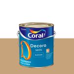 Decora-Acrilico-Premium-Seda-Pimenta-do-Reino---Coral-32L