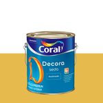 Decora-Acrilico-Premium-Seda-Rebento---Coral-32L