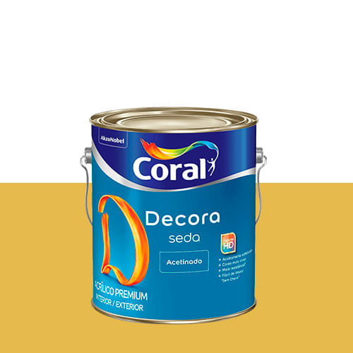 Decora-Acrilico-Premium-Seda-Rebento---Coral-32L