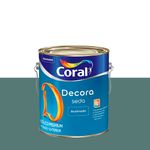 Decora-Acrilico-Premium-Seda-Lagoa-Natural---Coral-32L