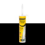 Selante-PU-40-Preto---Vedacit-400gr