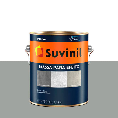 Massas-para-Efeitos-3-em-1-Elefante---Suvinil-37Kg