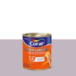 Super-Lavavel-Pomar-Violeta---Coral-08L