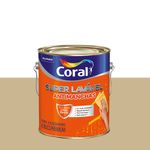 Super-Lavavel-Silencio-de-Inverno---Coral-32L