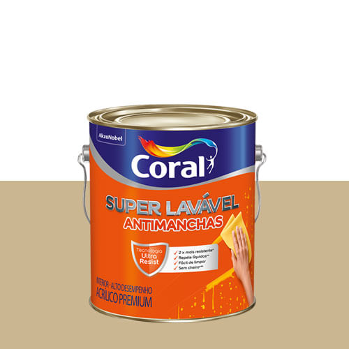 Super-Lavavel-Silencio-de-Inverno---Coral-32L