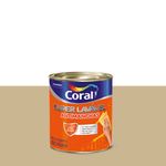 Super-Lavavel-Silencio-de-Inverno---Coral-08L
