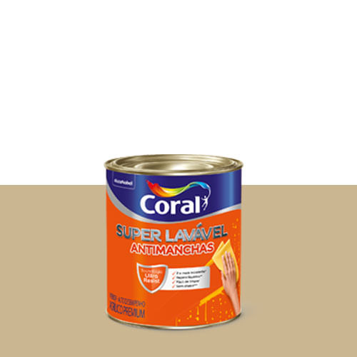 Super-Lavavel-Silencio-de-Inverno---Coral-08L