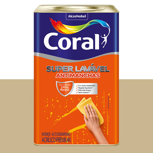 Super-Lavavel-Silencio-de-Inverno---Coral-16L