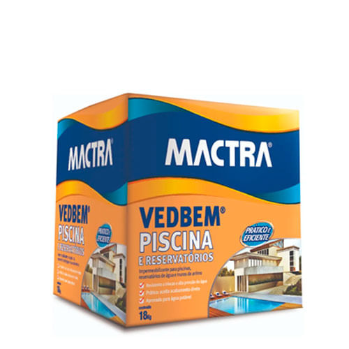 Vedbem-Piscina---Mactra-18KG