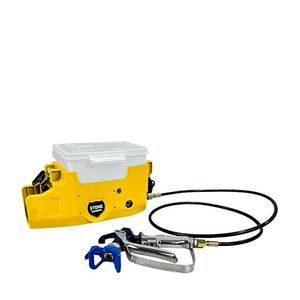 Airless Portátil SH204 500W - Stone Hammer