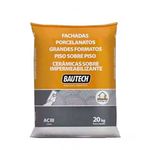 Argamassa-AC3-Cinza---Bautech-20Kg