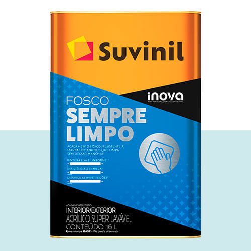 Fosco-Sempre-Limpo-Agua-Fresca--Suvinil-16L