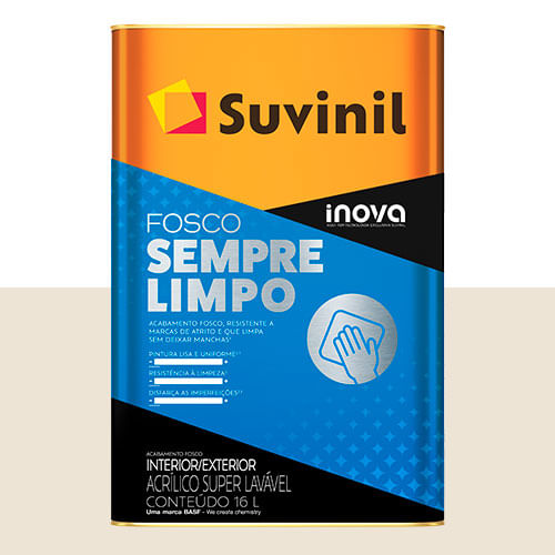 Fosco-Sempre-Limpo-Algodao-Egipcio---Suvinil-16L