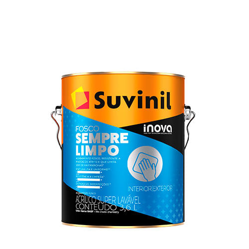 Fosco-Sempre-Limpo-Branco-Neve---Suvinil-36L