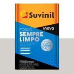 Fosco-Sempre-Limpo-Cromio---Suvinil-18L