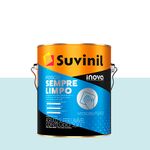 Fosco-Sempre-Limpo-Agua-Fresca--Suvinil-32L