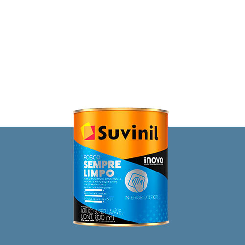 Fosco-Sempre-Limpo-Jeans-Lavado---Suvinil-08L