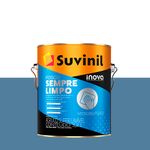 Fosco-Sempre-Limpo-Jeans-Lavado---Suvinil-32L