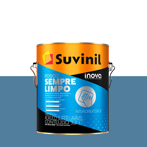 Fosco-Sempre-Limpo-Jeans-Lavado---Suvinil-32L