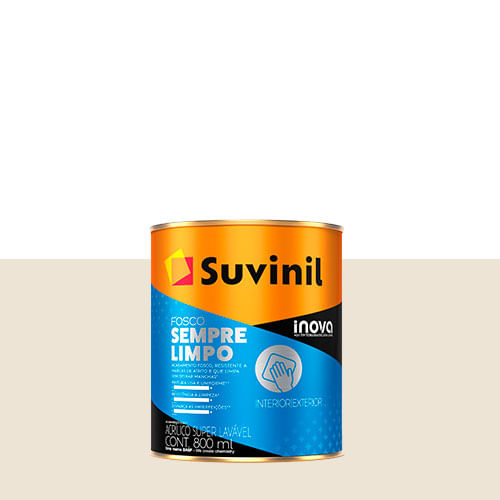 Fosco-Sempre-Limpo-Algodao-Egipcio---Suvinil-08L
