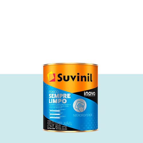 Fosco-Sempre-Limpo-Agua-Fresca--Suvinil-08L