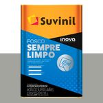 Fosco-Sempre-Limpo-Elefante---Suvinil-18L