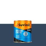 Fosco-Sempre-Limpo-Azul-marinho---Suvinil-08L