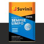 Fosco-Sempre-Limpo-Aventurina-Preta---Suvinil-16L