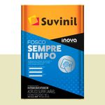 Fosco-Sempre-Limpo-Capim-santo---Suvinil-16L