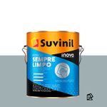 Fosco-Sempre-Limpo-Conforto---Suvinil-32L