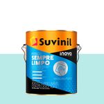 Fosco-Sempre-Limpo-Calmaria---Suvinil-32L