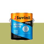 Fosco-Sempre-Limpo-Cheiro-verde---Suvinil-32L
