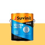 Fosco-Sempre-Limpo-Cacau-da-Bahia---Suvinil-32L