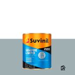 Fosco-Sempre-Limpo-Conforto---Suvinil-08L