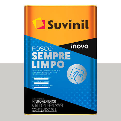 Fosco-Sempre-Limpo-Foto-Retro---Suvinil-16L