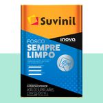 Fosco-Sempre-Limpo-Igarape---Suvinil-16L