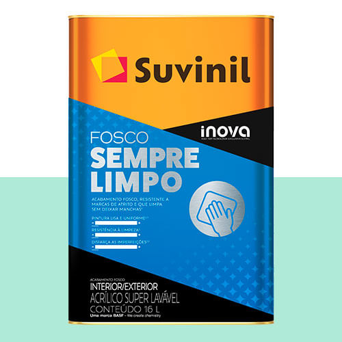 Fosco-Sempre-Limpo-Igarape---Suvinil-16L