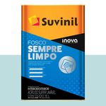 Fosco-Sempre-Limpo-Luz-da-Manha---Suvinil-16L