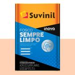 Fosco-Sempre-Limpo-Naturale---Suvinil-16L